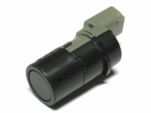For bmw series - for,