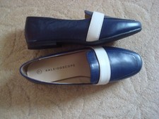 ~ KALEIDOSCOPE ~ 100% LEATHER