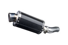 Honda CB1300 Super Four