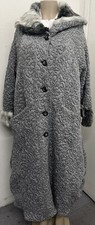 KEKOO Design Women’s Coat