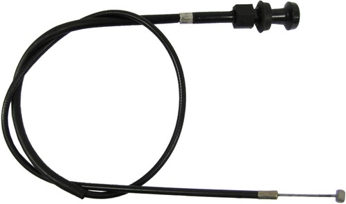 Choke cable for 1984 honda - choke,