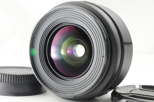 Excellent tamron af - tamron,