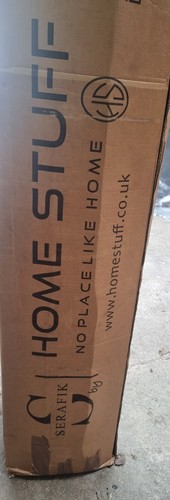 Aire open sprung mattress - aire,