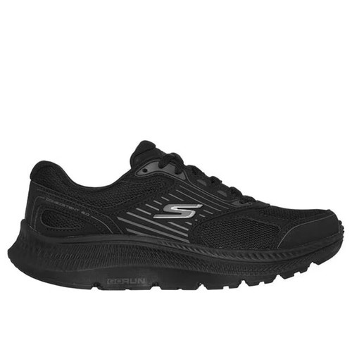 Sketchers ladies skechers - ladies,