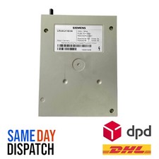 POTTERTON SUPRIMA 30L 40L 50L 60L 70L 80L 100L PCB 5111603 5107117