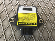 LEXUS IS 220D 2.2 DIESEL 2008