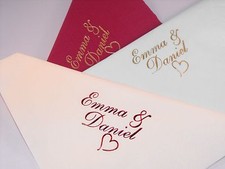 50 x Personalised (Design Your