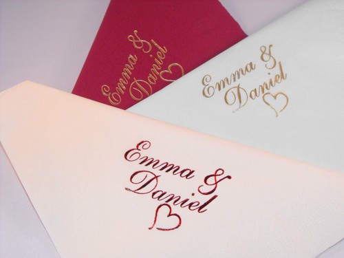 Personalised design your - x,