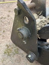 Custom Parts to your sizes
