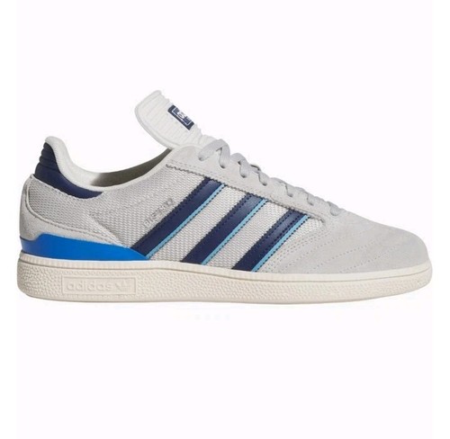 Adidas busenitz pro - busenitz,