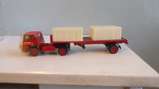 E.F.E. 22202 BEDFORD TK