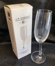 J.P. Chenet L'Original Wonky