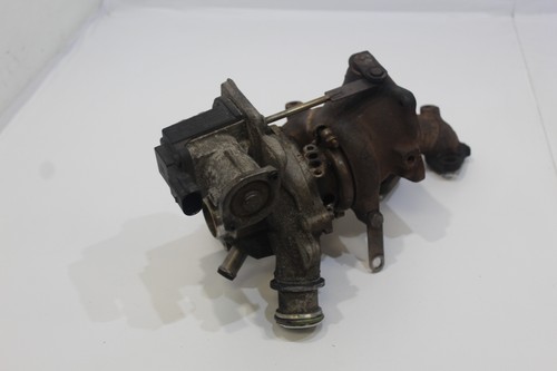 Audi 2tfsi cbzb cbza - 8x,