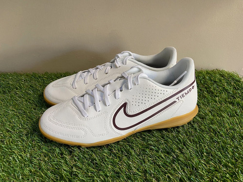 Nike tiempo legend club - club, tf