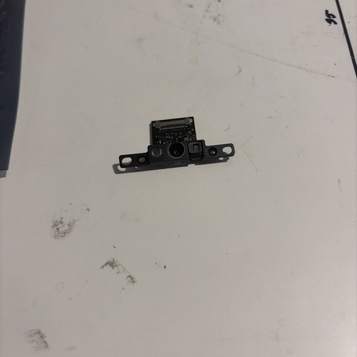 Genuine apple imac a1419 - apple,