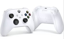 New! Xbox Wireless Controller