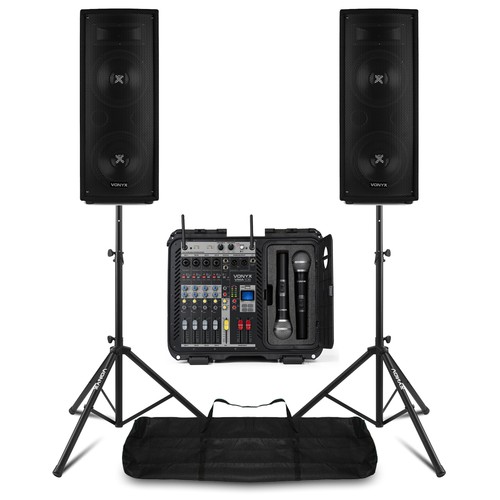 System with sl28 - system,