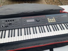 Roland Juno DS61 Digital