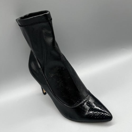 Faith ankle boots - faith,