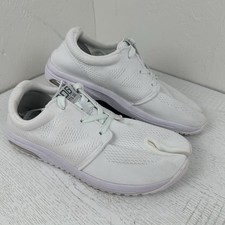 Marugo Sports Jog Split Toe