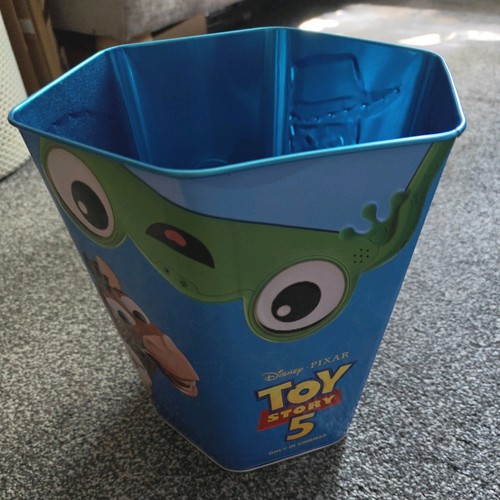 Toy story movie 2026 - -,