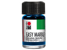 Marabu Easy Marble Paint 15ml