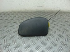 Volkswagen Sharan Right Driver