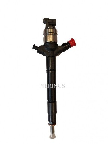Fuel injector toyota - toyota, 2.0