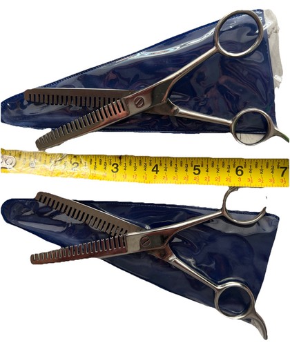 Pakistan barber hair - barber,