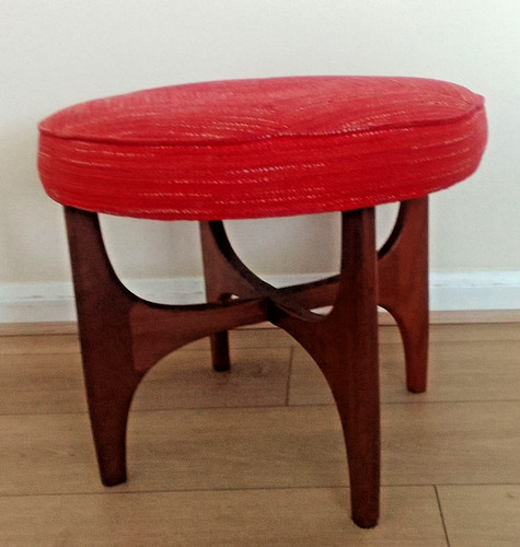 Vintage retro mcm - mcm,