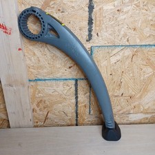 Saris Bones 2 3 Trunk Mount