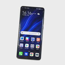 Huawei p30 pro vog l29 - p30, vog-l29