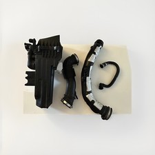 FORD FIESTA ST2 GENUINE/ORIGINAL AIR BOX HOUSING METER/INDUCTION KIT 2012-2017