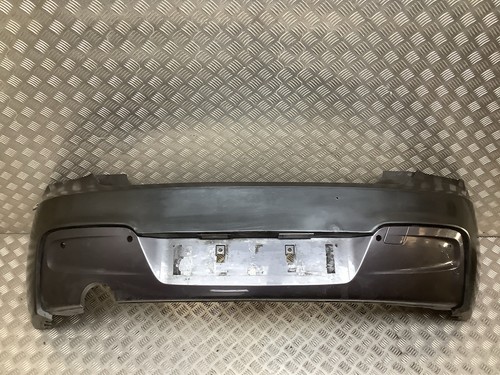 Bmw f20 f21 series hatchback - bmw,