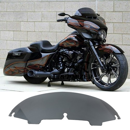 For harley davidson ultra - for,