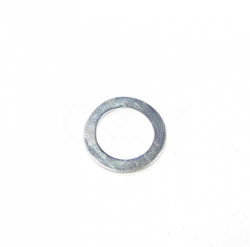Genuine dewalt flat washer for - dewalt,