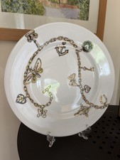 Emma Bridgewater ‘Charm