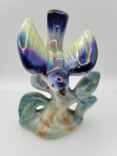 Vintage Campsie Ware