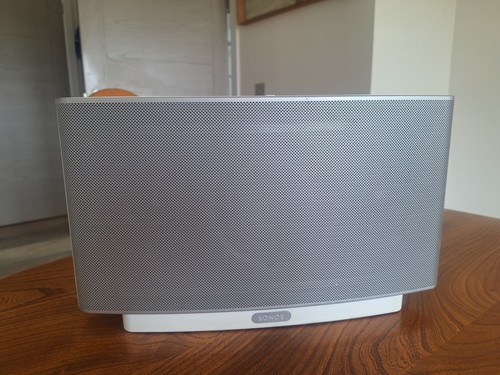 Sonos play gen wireless - gen,