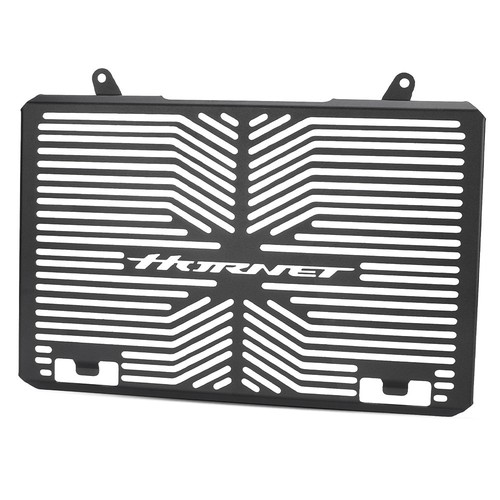 Radiator guard cover protector - guard,