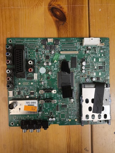 Technika lcd32 209v - technika, lcd32-209v