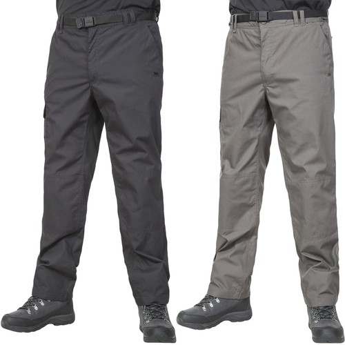 Trespass mens clifton outdoor - trespass,