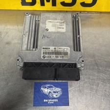 BMW SERIES E46 AND 320D ENGINE