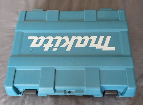 Makita dda450zk 18v brushless - 18v,