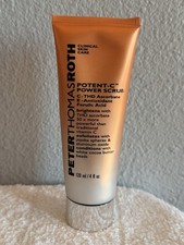 Peter Thomas Roth Potent-C
