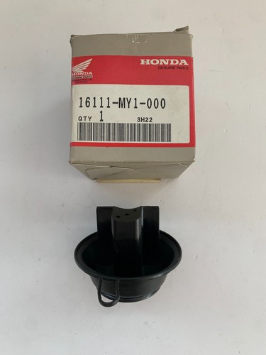 Genuine honda xrv 750 africa - xrv,