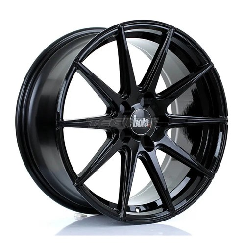Bola csr alloy wheel - csr,