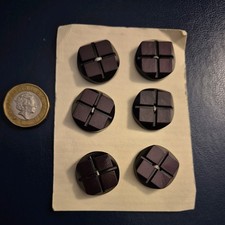 🪴 BUTTONS Card 6 medium