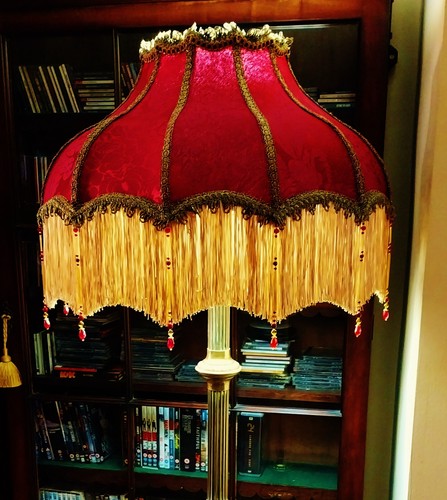 Mitford victorian glass - mitford,,