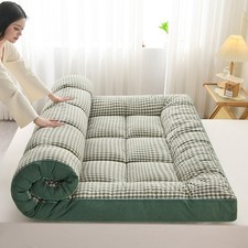 10cm Thick Mattress Topper